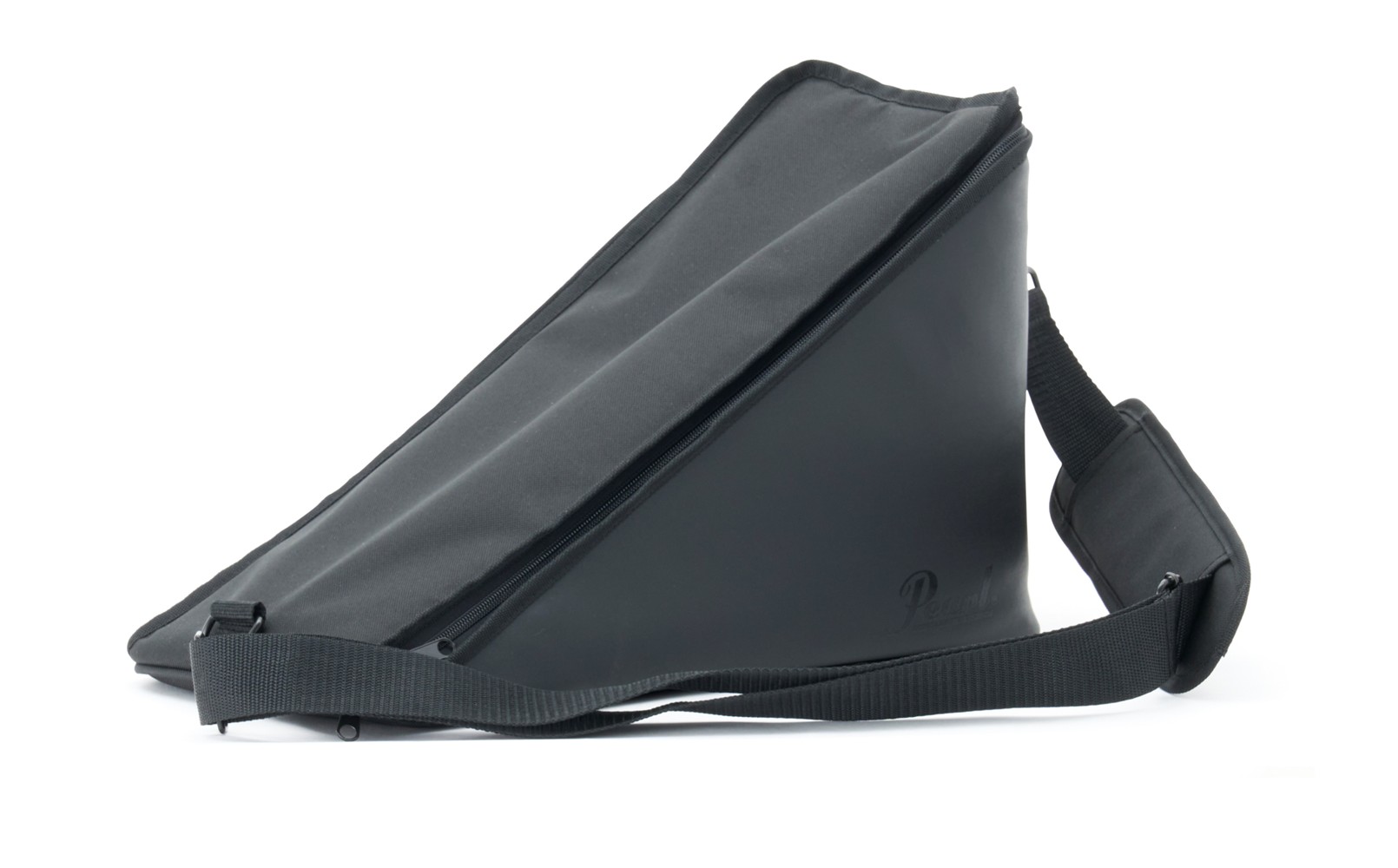 EPB-1N Single Pedal Bag