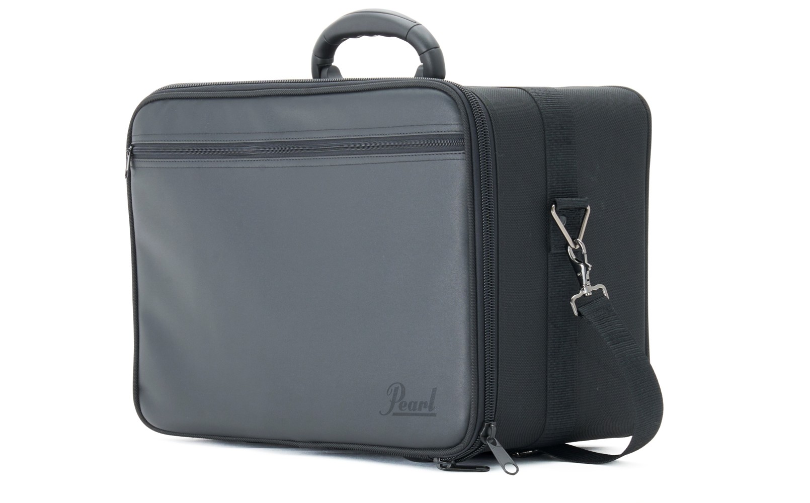 EPB-2N Double Pedal Bag