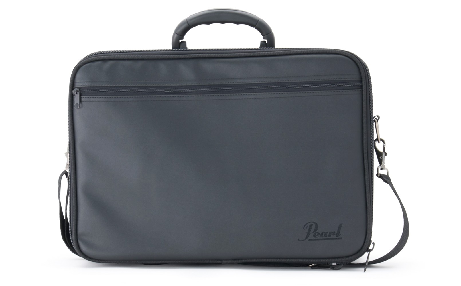 EPB-2N Double Pedal Bag