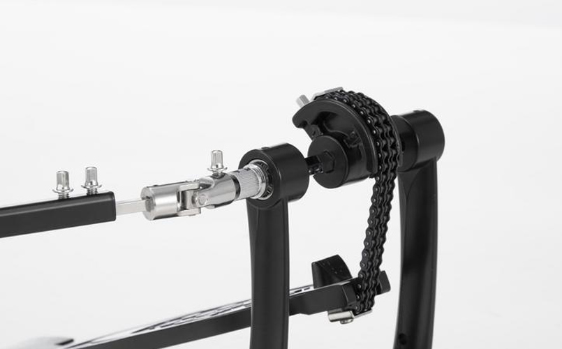 Pearl P-532 Double Pedal
