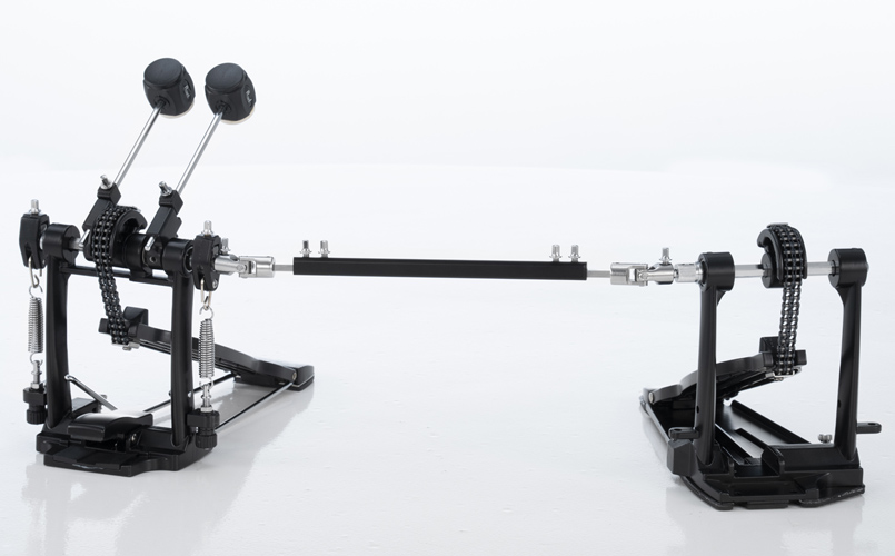 Pearl P-532 Double Pedal