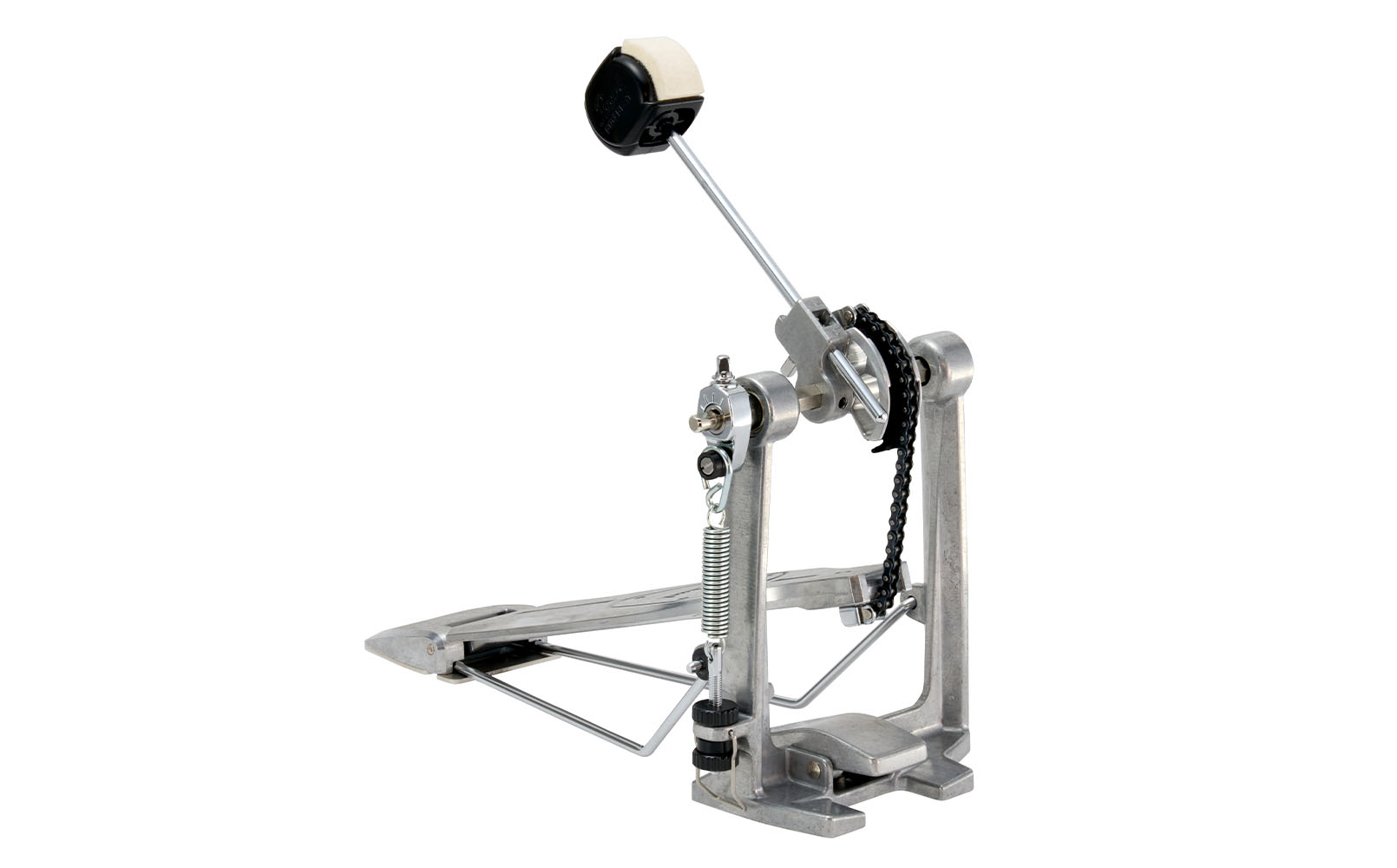 P800CX_P800 Single Pedal
