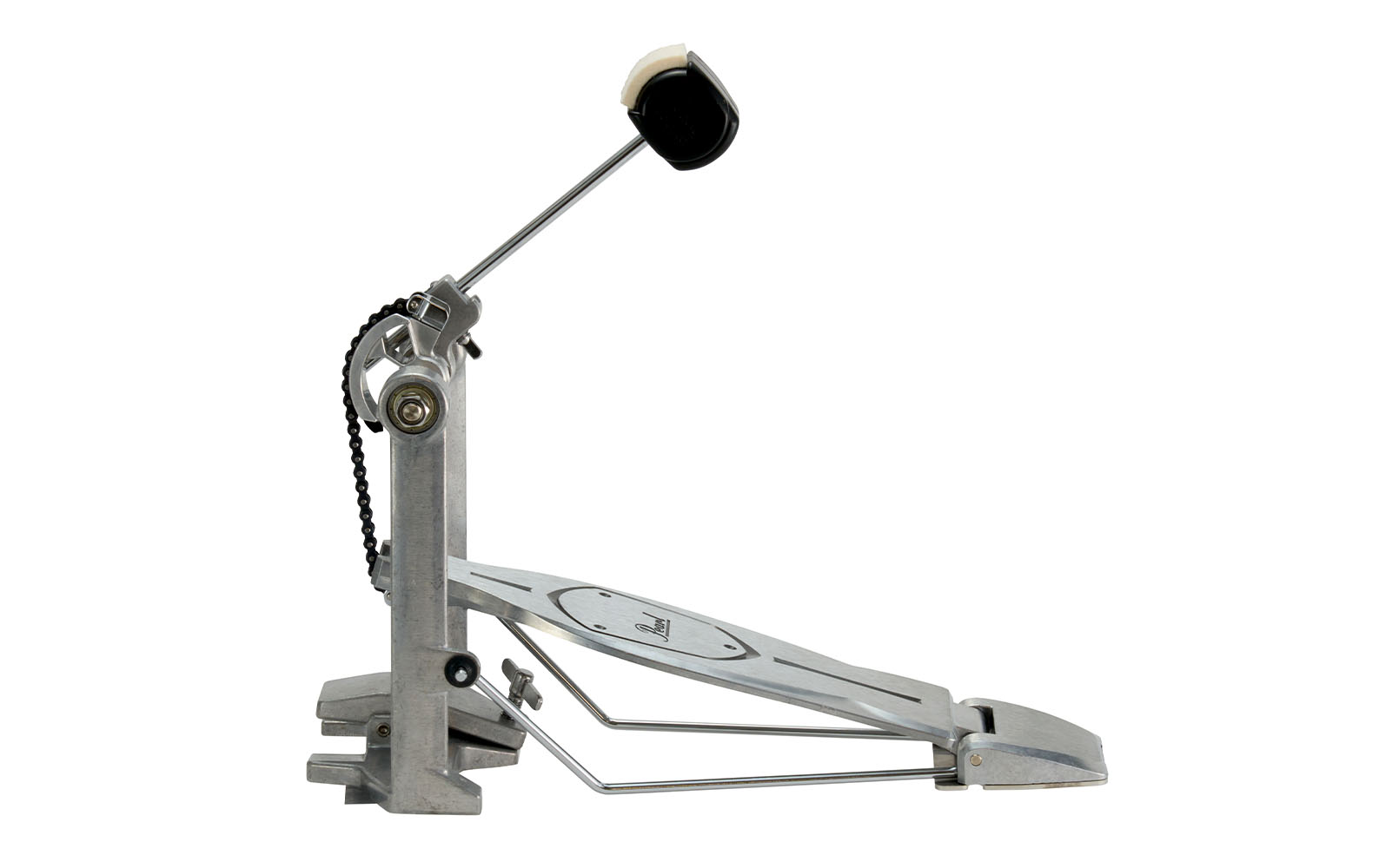 P800CX_P800 Single Pedal