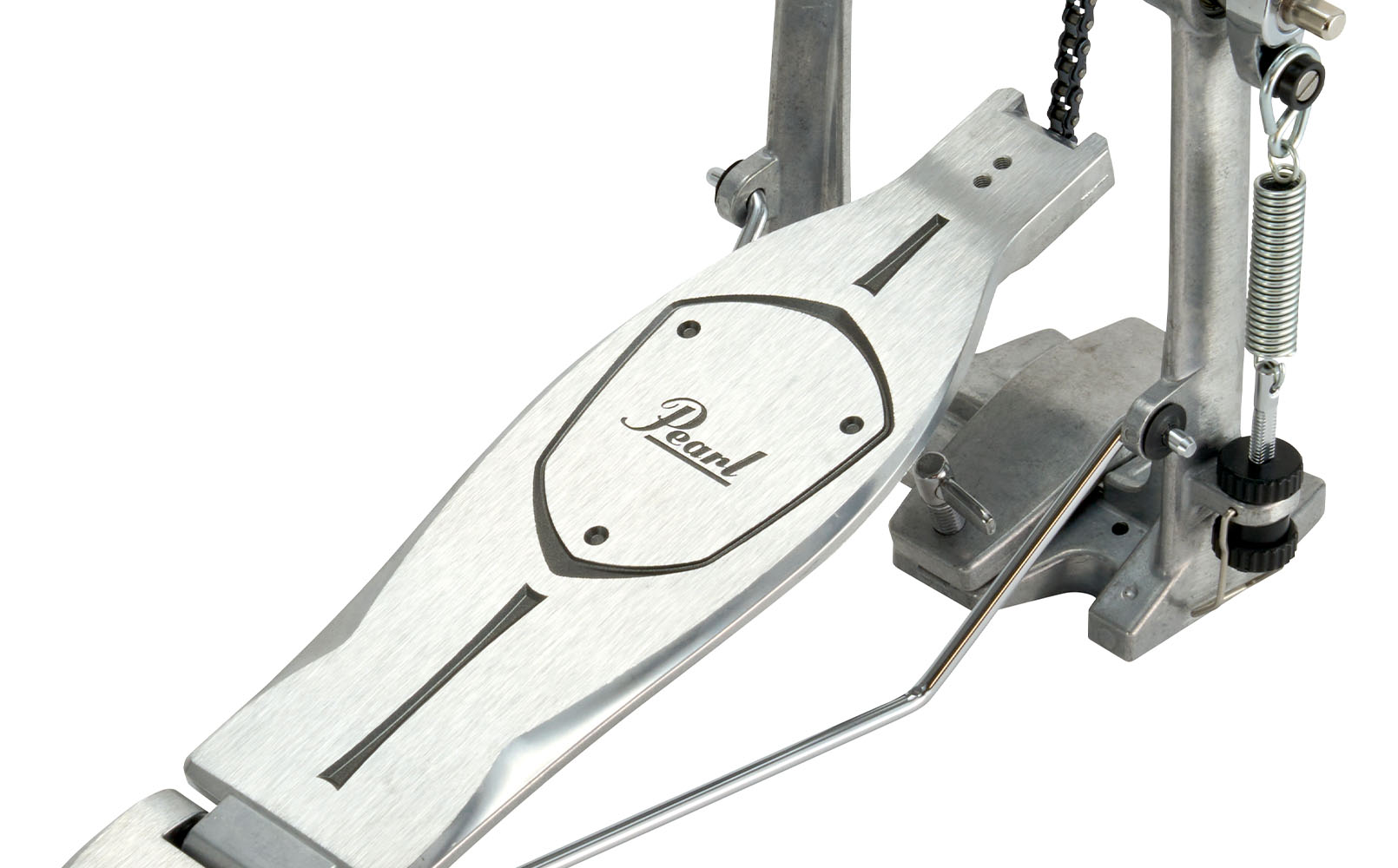 P800CX_P800 Single Pedal