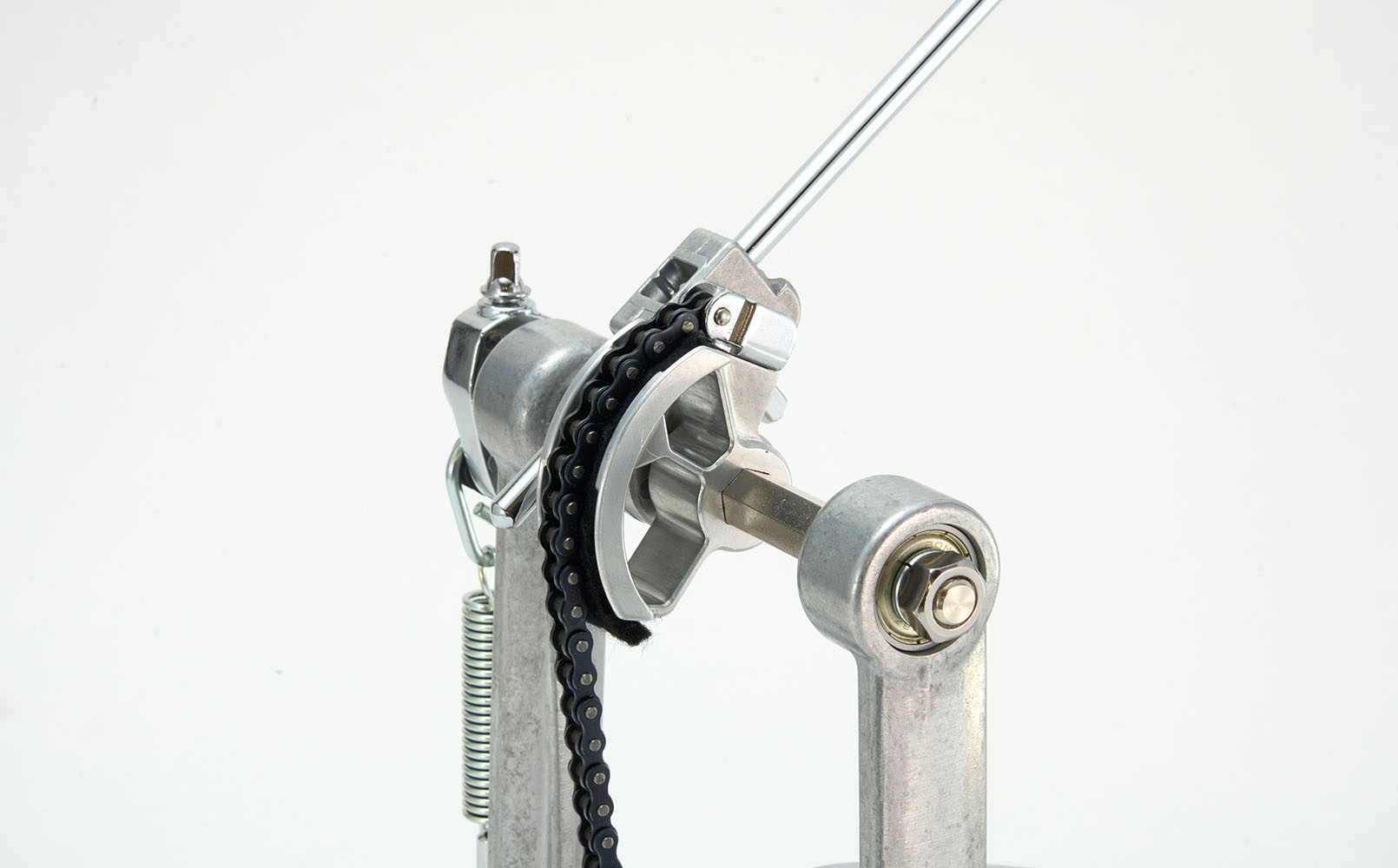 P800CX_P800 Single Pedal