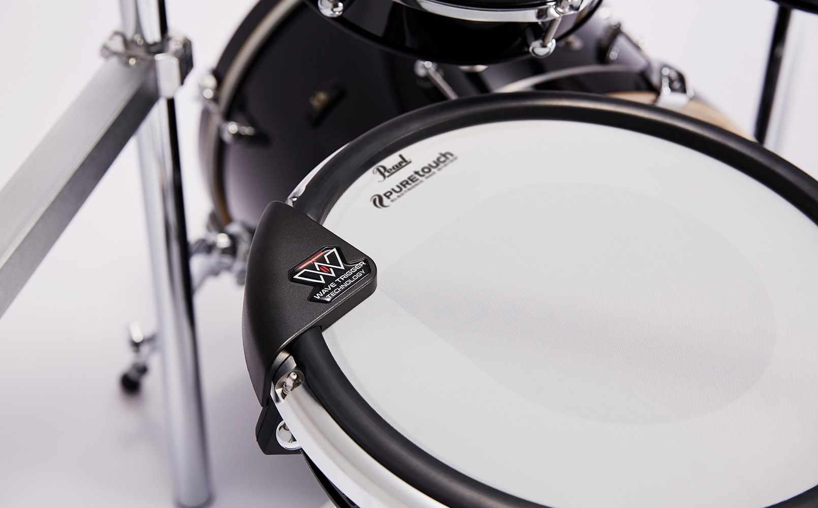 EM-14S Emerge Electronic Kit