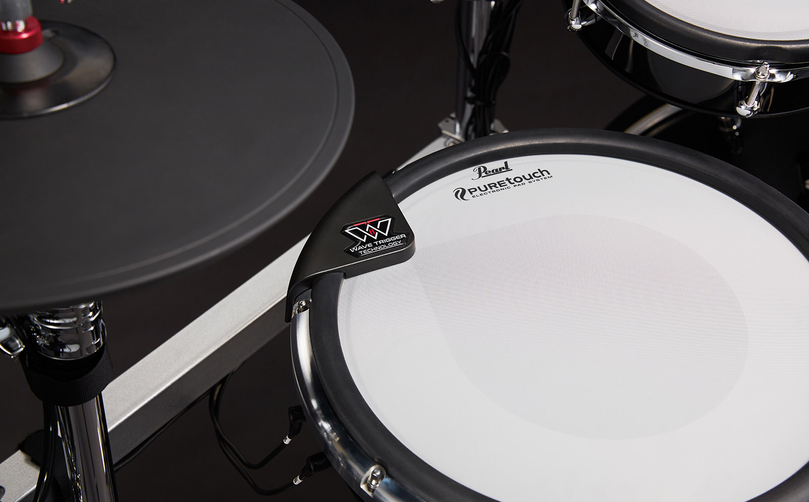 PUREtouch Emerge Electronic Kit