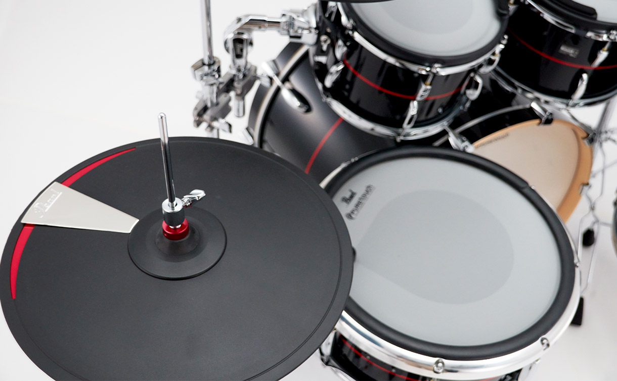 PUREtouch Emerge Electronic Kit