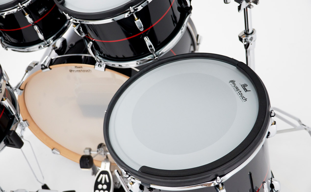 PUREtouch Emerge Electronic Kit
