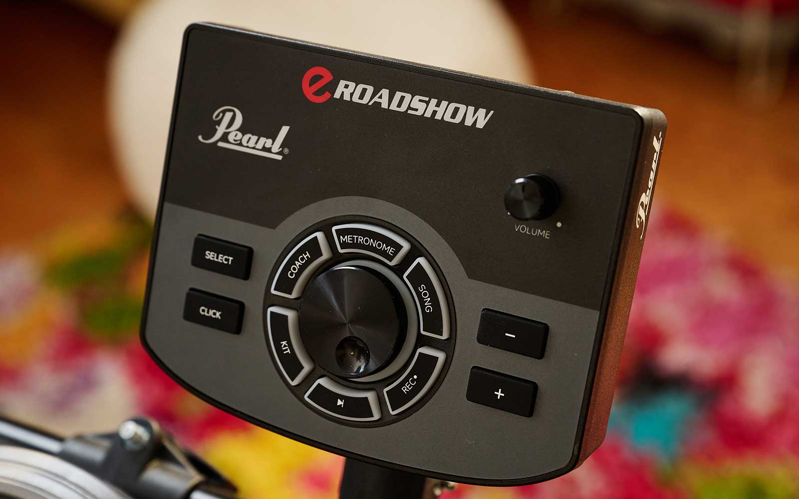 ERS1000_eRoadshow