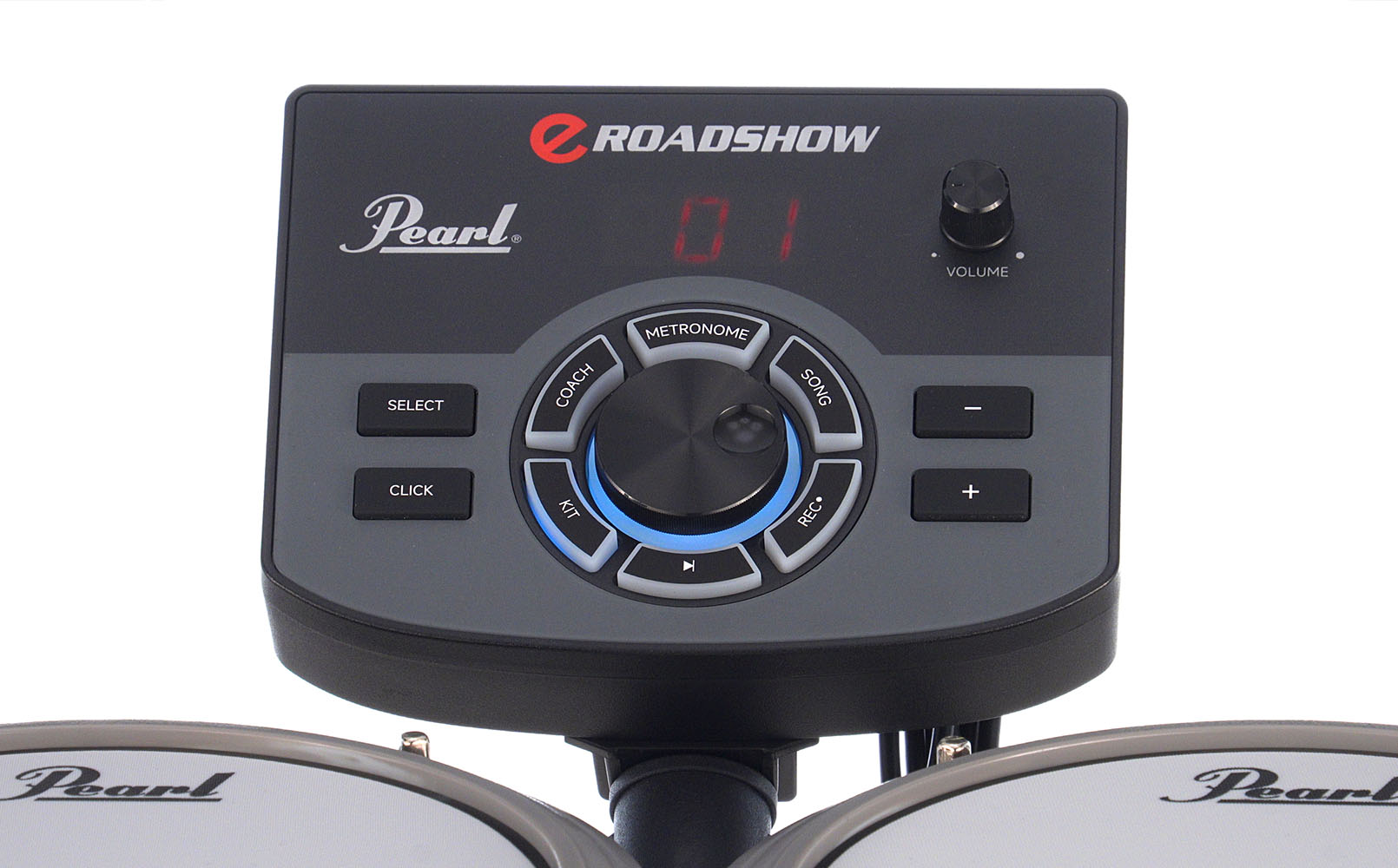 ERS1000_eRoadshow