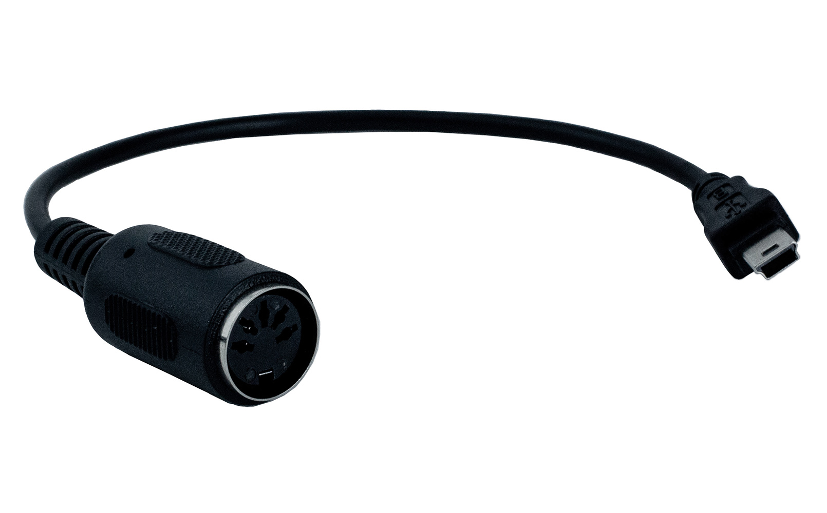 Muse Kinetics MIDI Out Adapter Cable