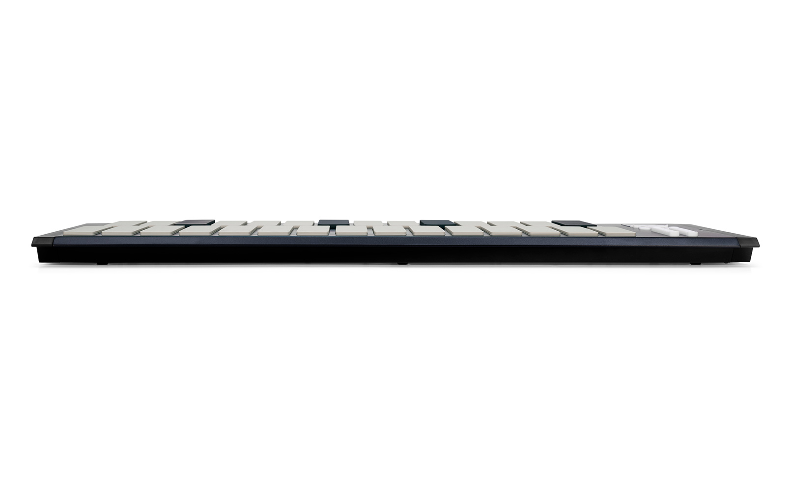 EMC malletSTATION PRO