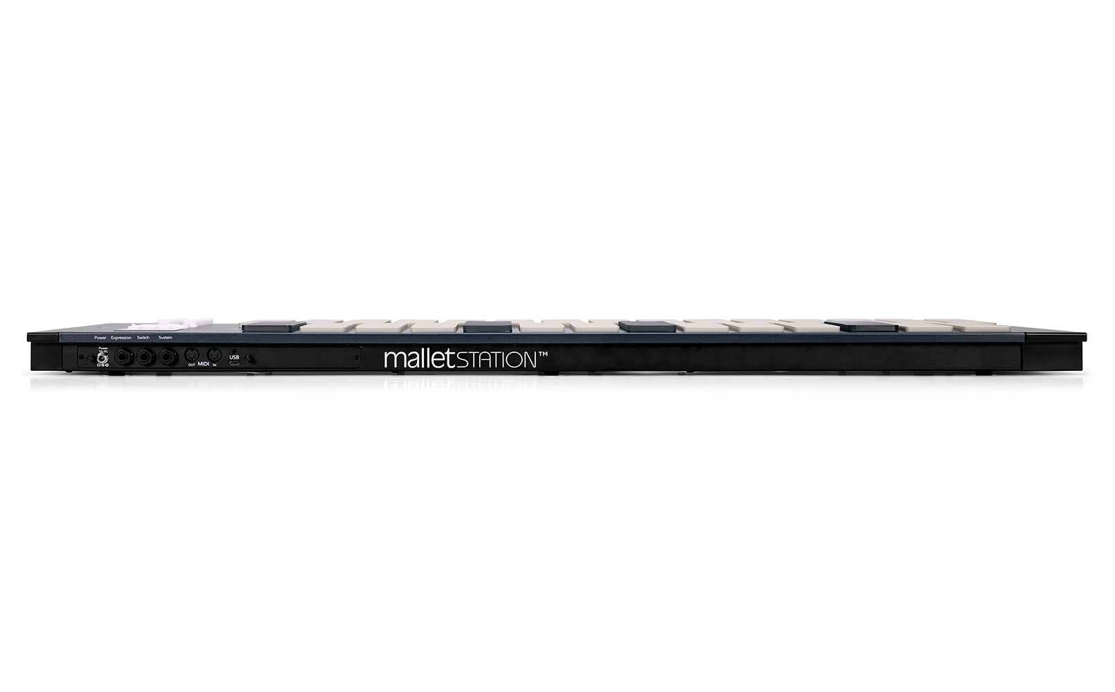 EMC malletSTATION PRO