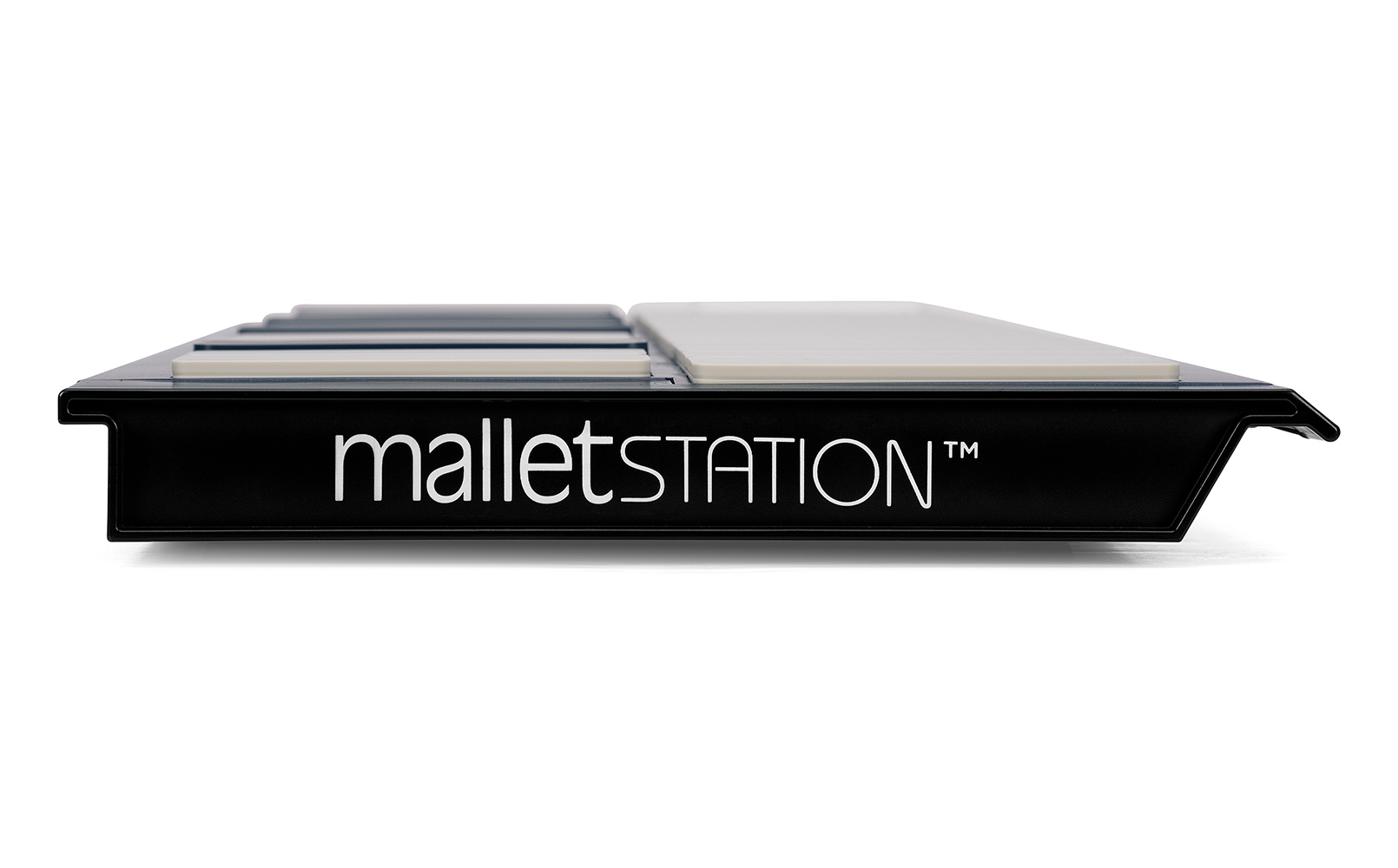 EMX malletSTATION PRO Expansion Unit