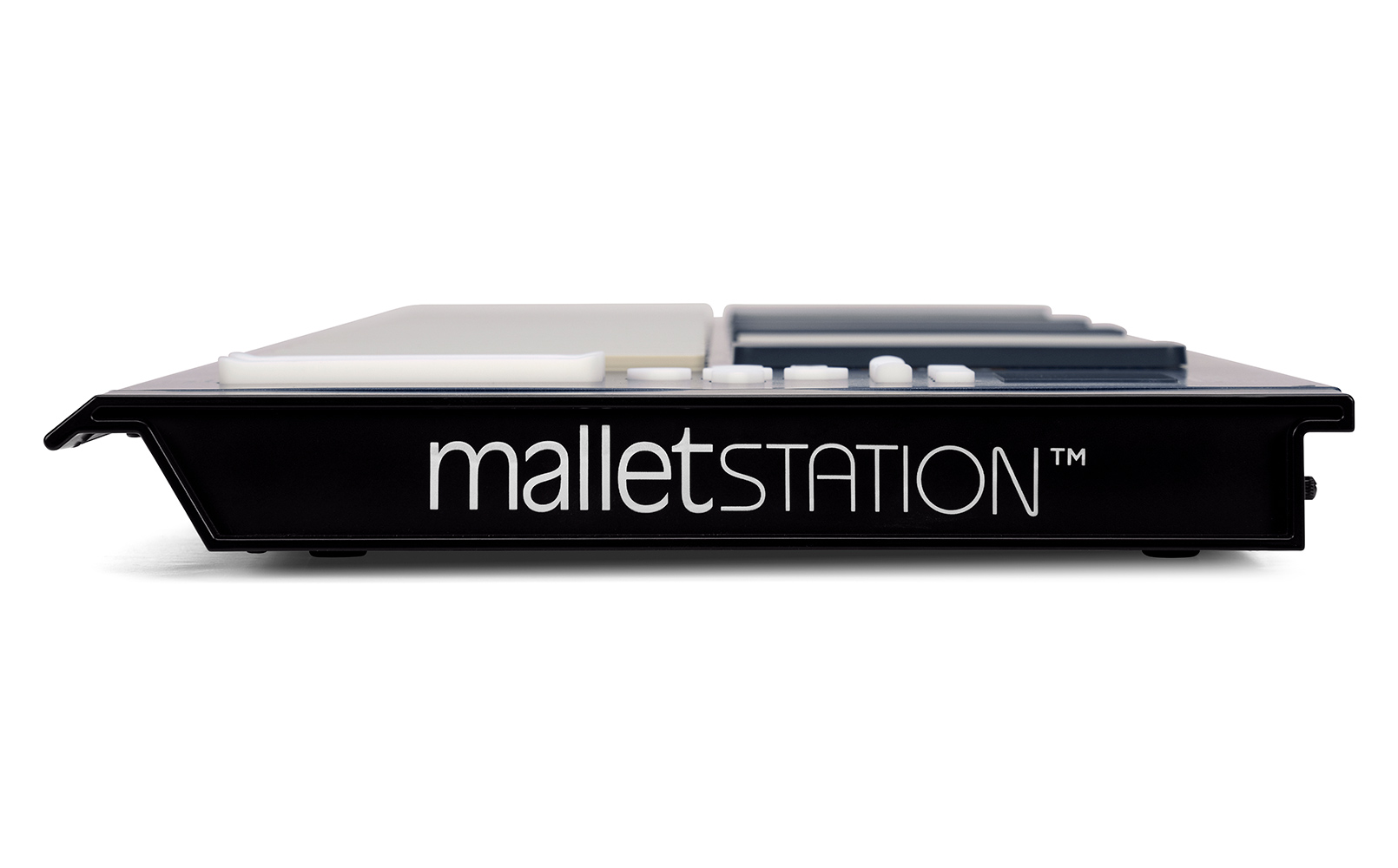 EMX malletSTATION PRO Expansion Unit