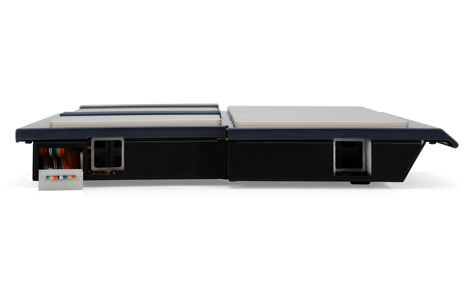 EMX malletSTATION PRO Expansion Unit