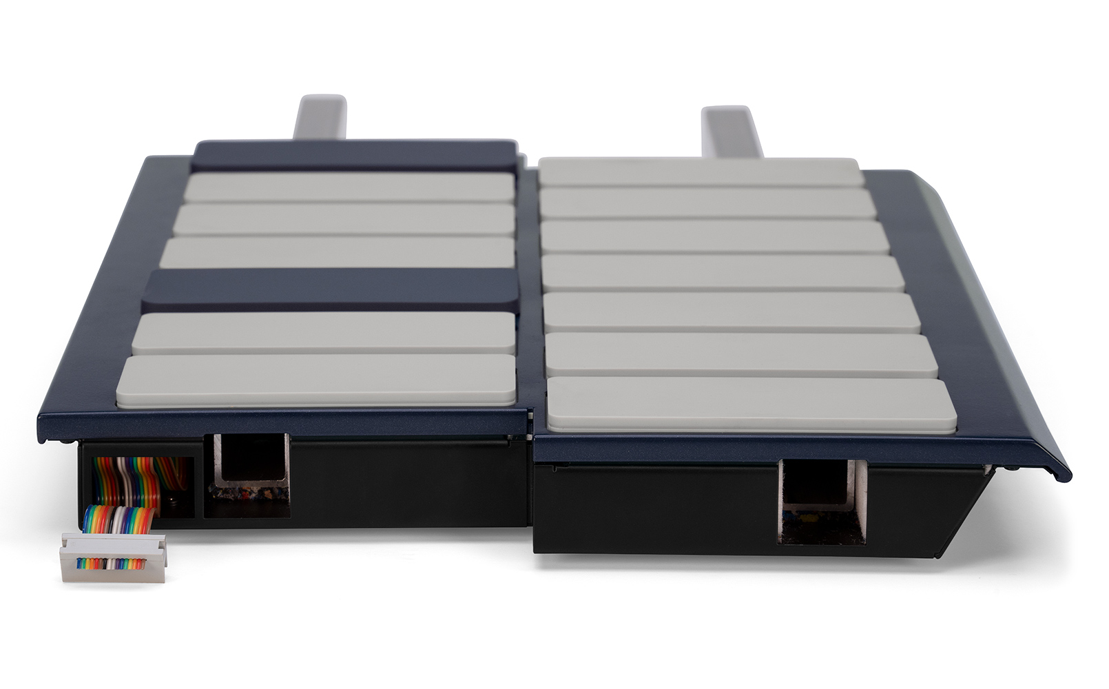 EMX malletSTATION PRO Expansion Unit