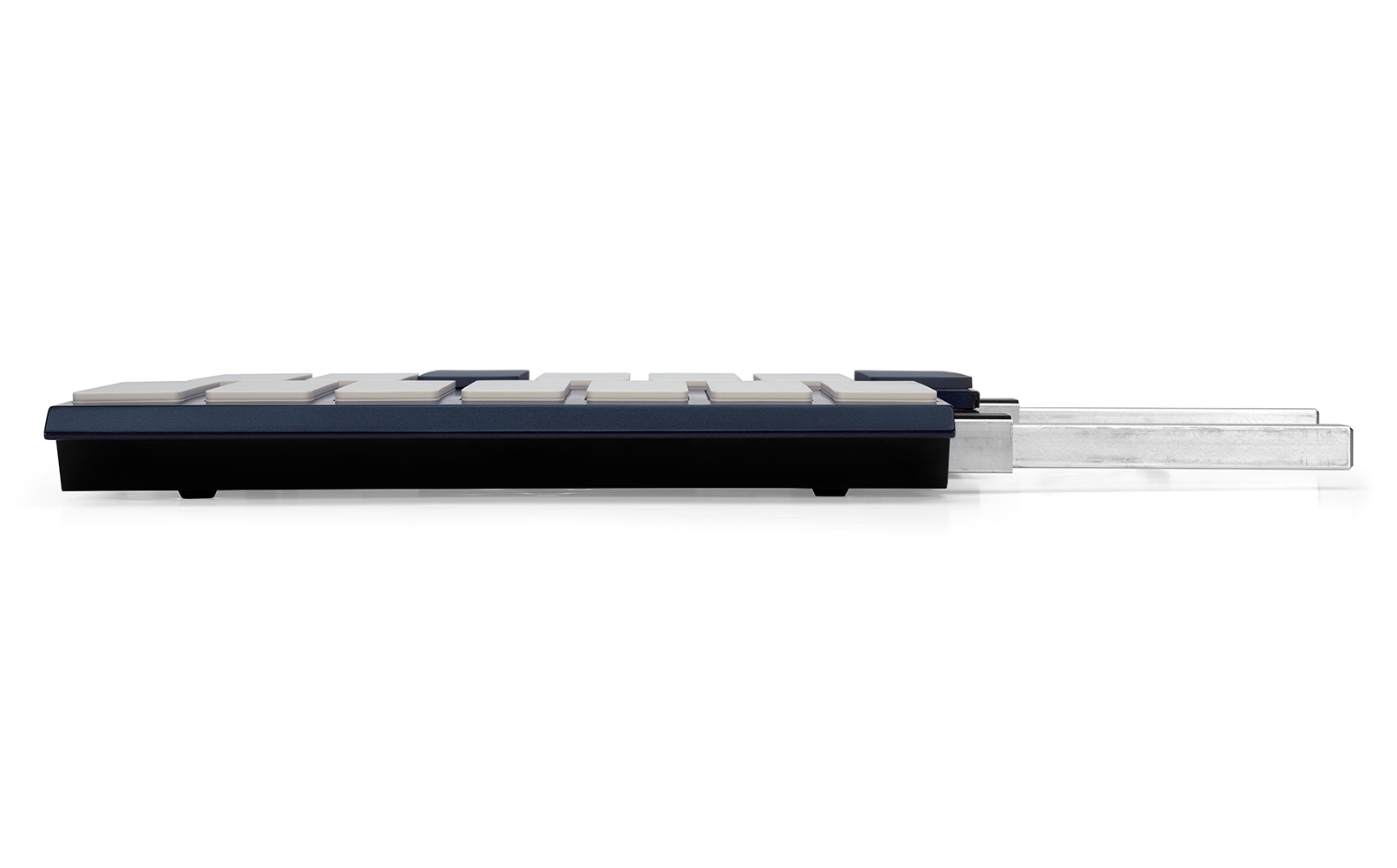 EMX malletSTATION PRO Expansion Unit
