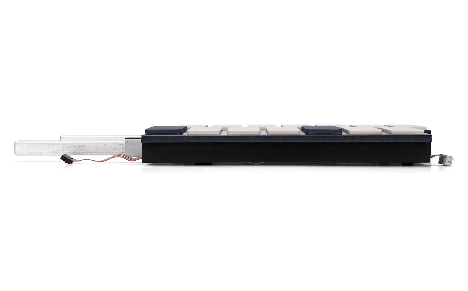 EMX malletSTATION PRO Expansion Unit