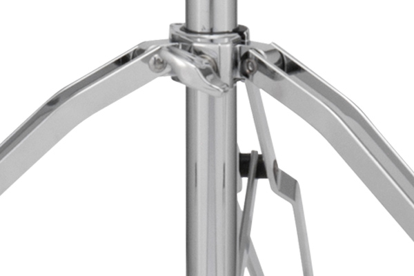 B1030 Cymbal Boom Stand