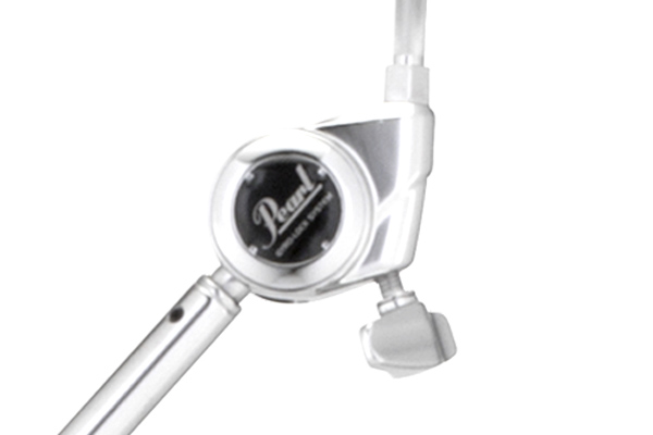 B1030 Cymbal Boom Stand