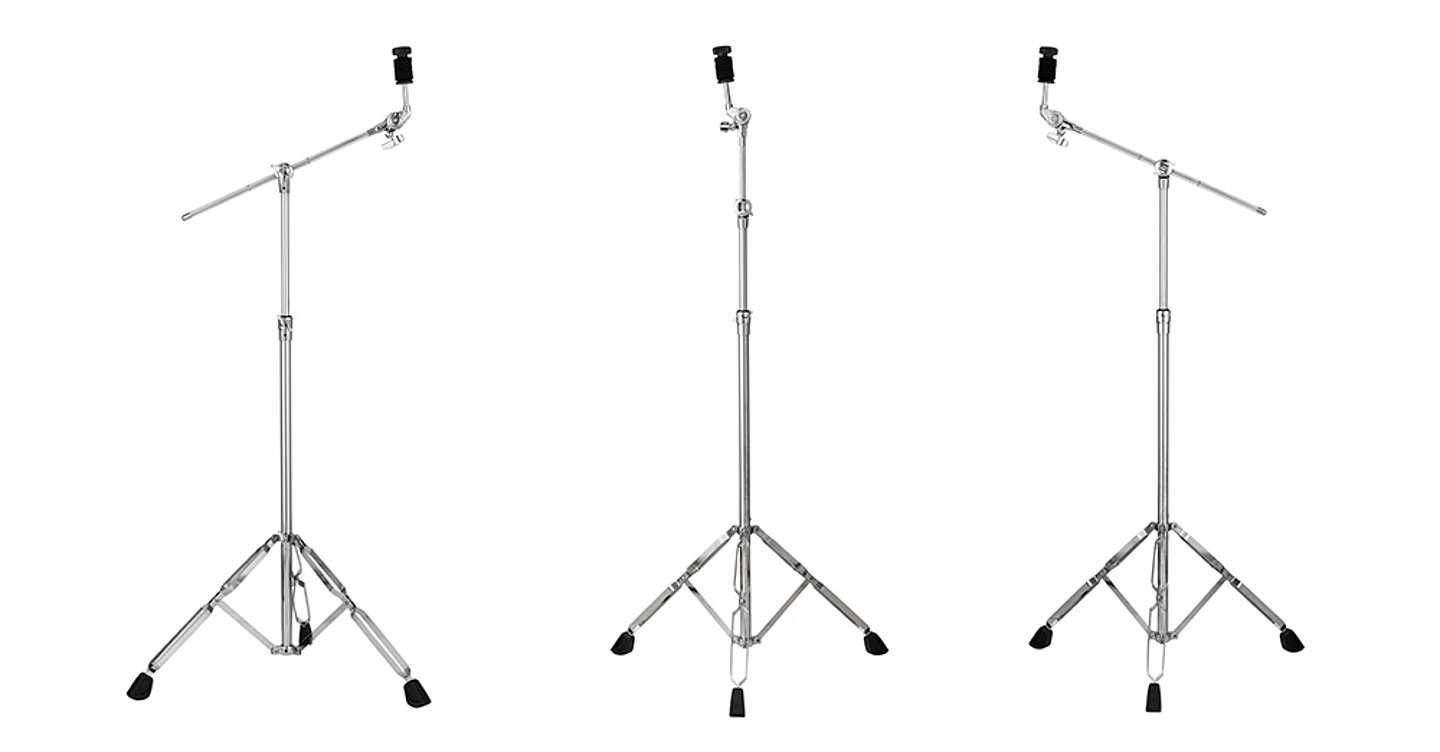 BC-820 Boom Cymbal Stand