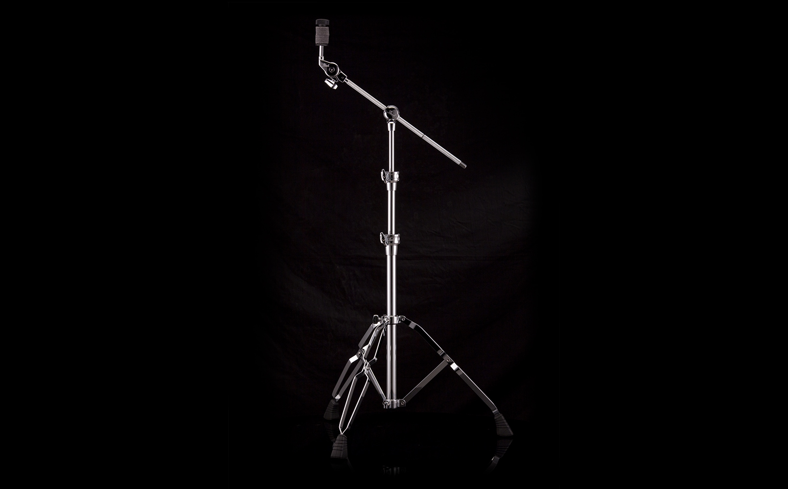 BC-930 Boom Cymbal Stand