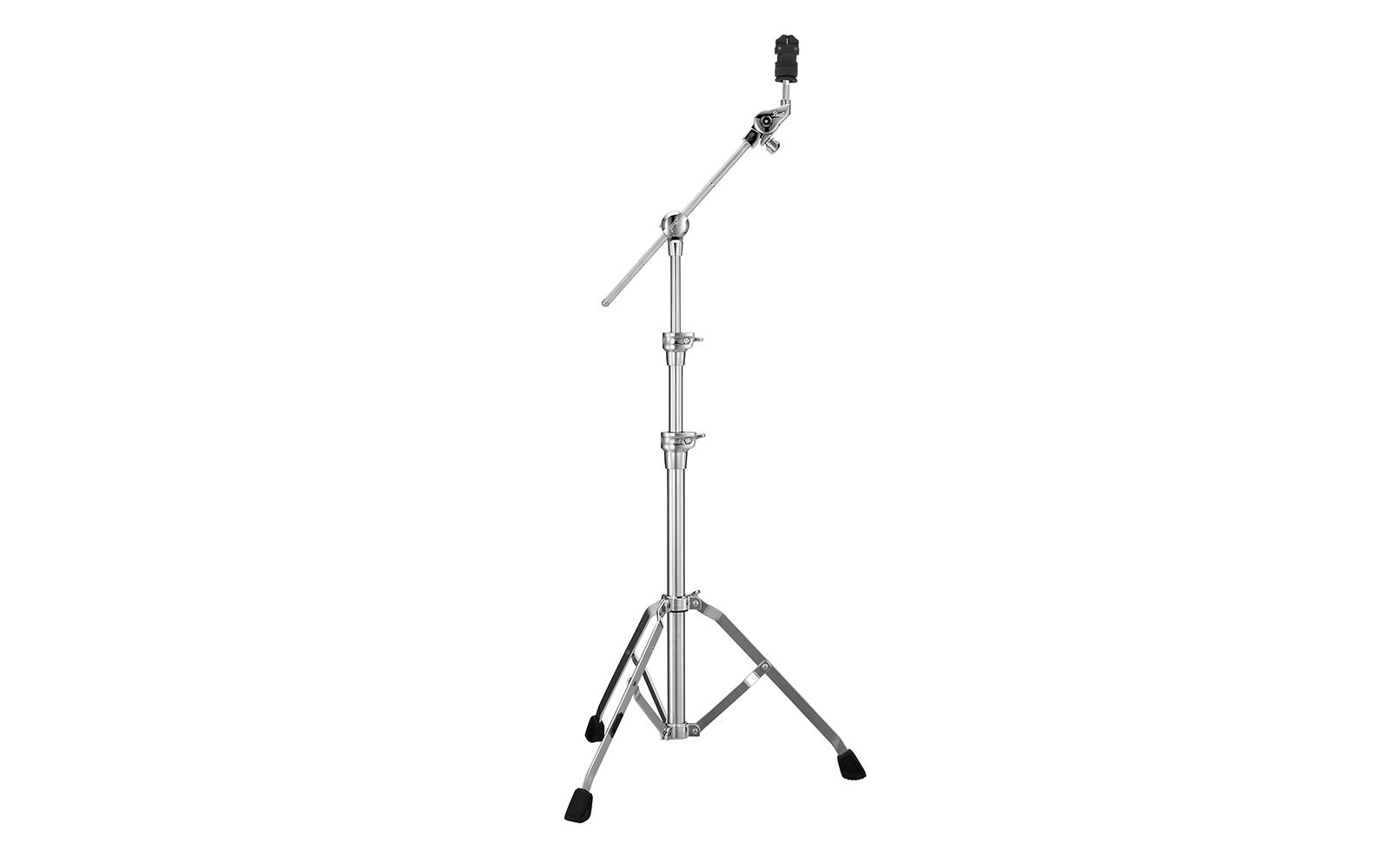 BC930SWL_BoomCymbal