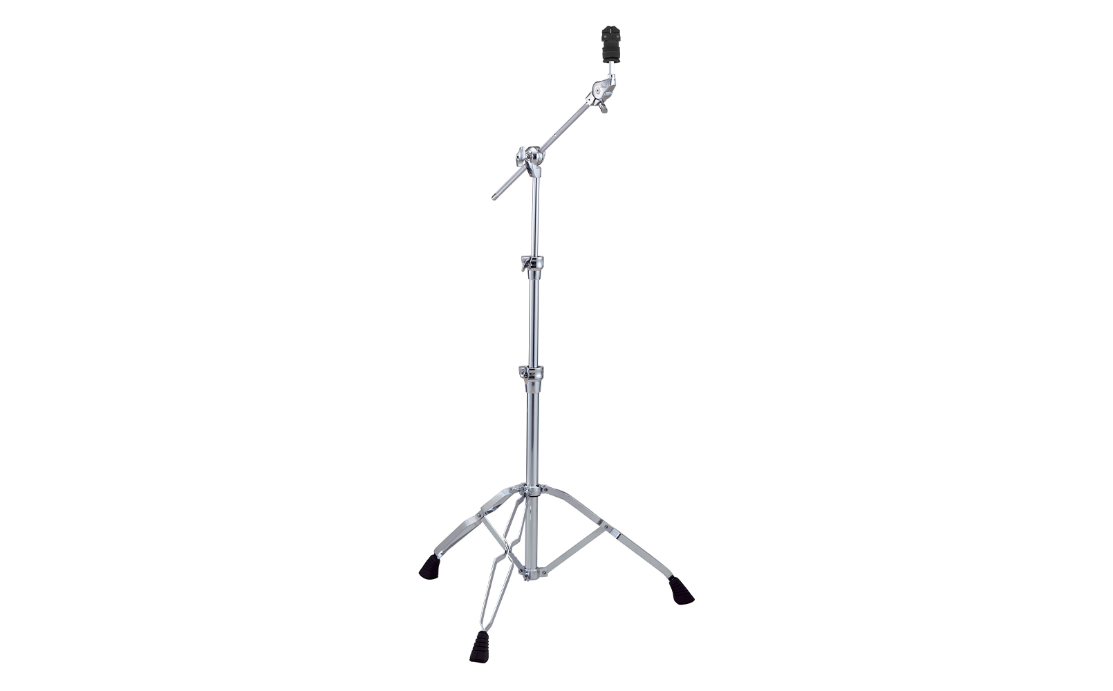 BC-930WL/SWL