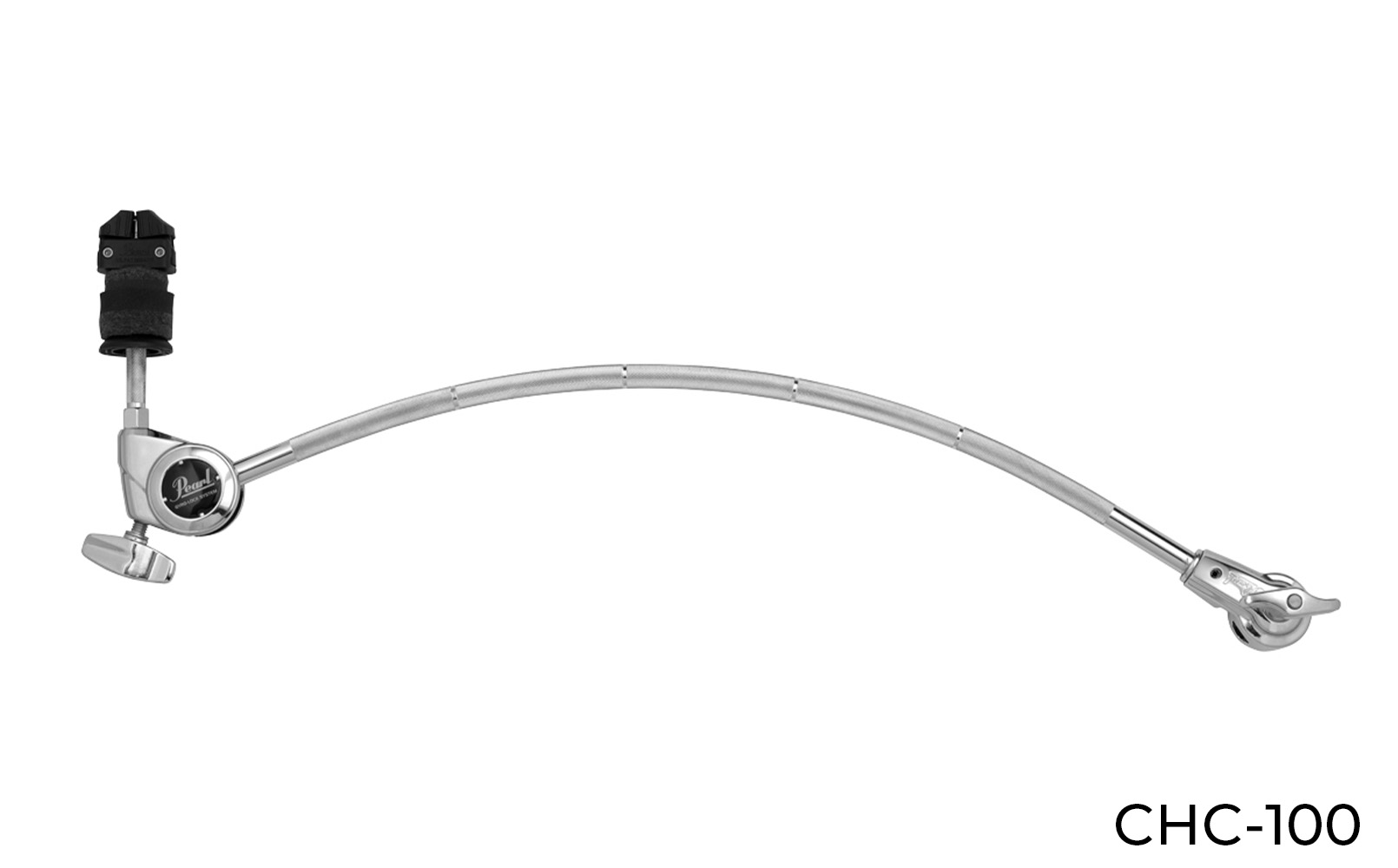 CHC-100 Boomerang Boom Cymbal Holder