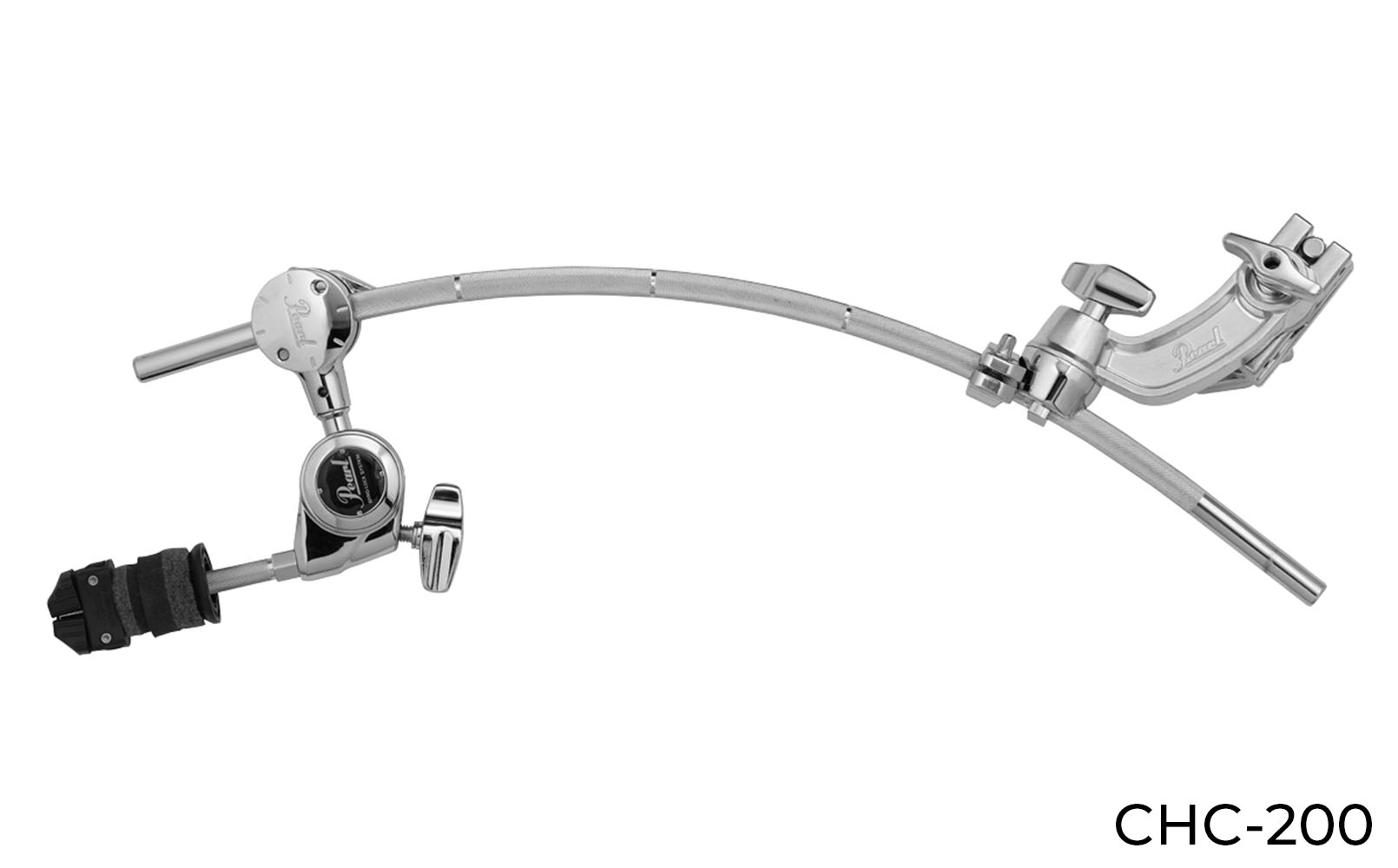 CHC-200 Boomerang Boom Cymbal Holder