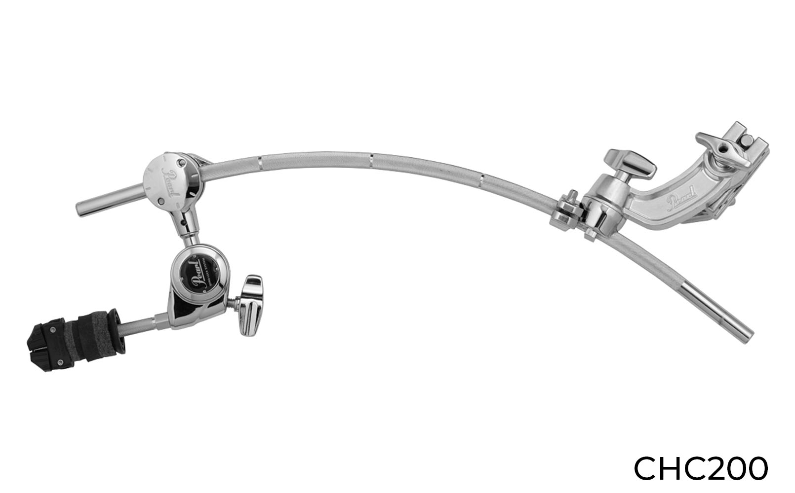 CHC200 Boomerang Boom Cymbal Holder