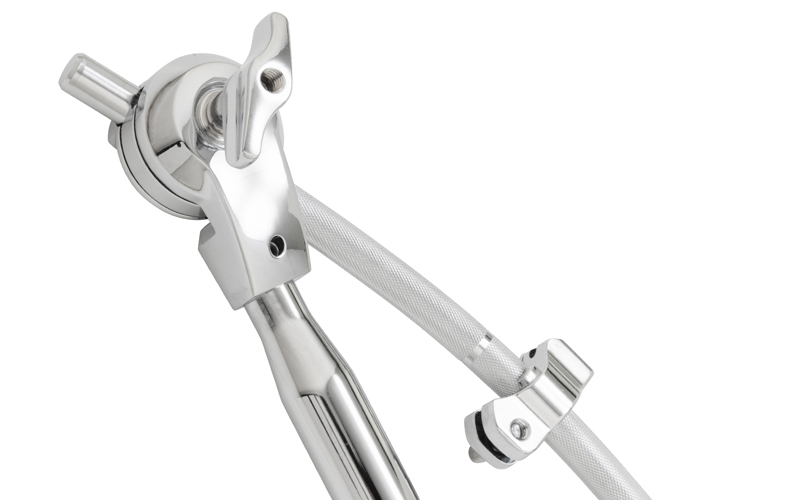 B1030C Boom Tilter