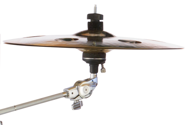 CLH-930 Uni-Lock Closed Hi-Hat Boom Arm