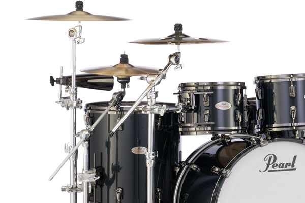 CLH-930 Uni-Lock Closed Hi-Hat Boom Arm