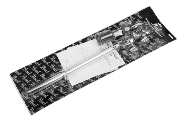 CLH-930 Uni-Lock Closed Hi-Hat Boom Arm