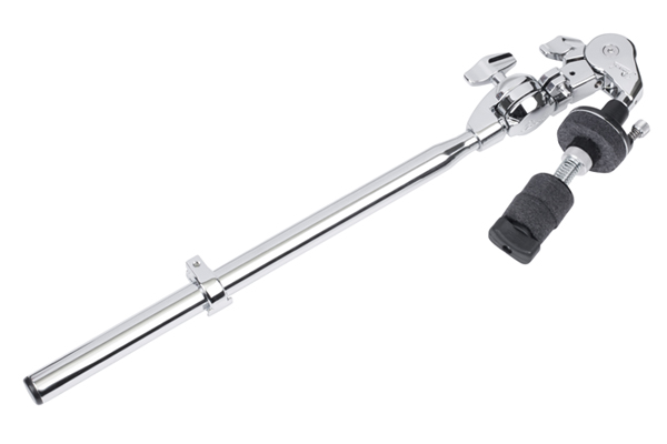 CLH-930 Uni-Lock Closed Hi-Hat Boom Arm