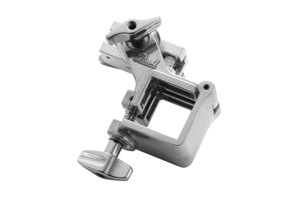 PCX200 Icon Rotating Rail Clamp