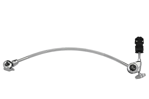 CHC-100 Boomerang Boom Cymbal Holder