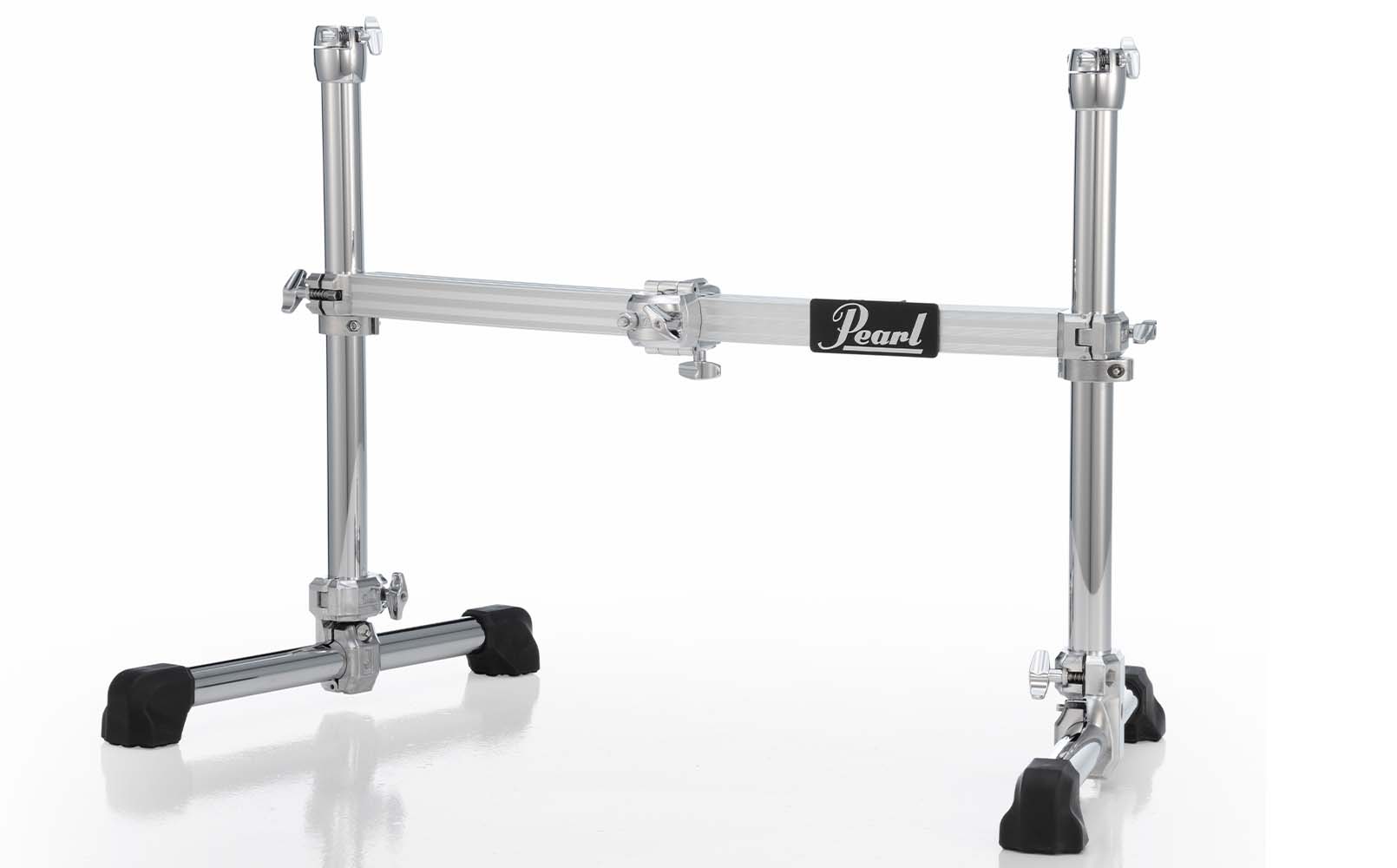 DR521C ICON Rack System