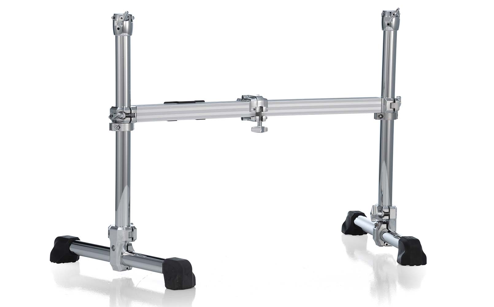 DR521C ICON Rack System