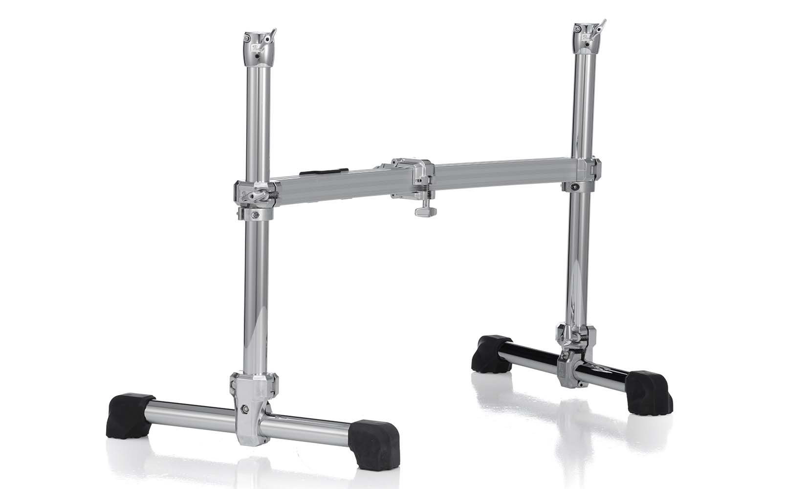 DR521C ICON Rack System