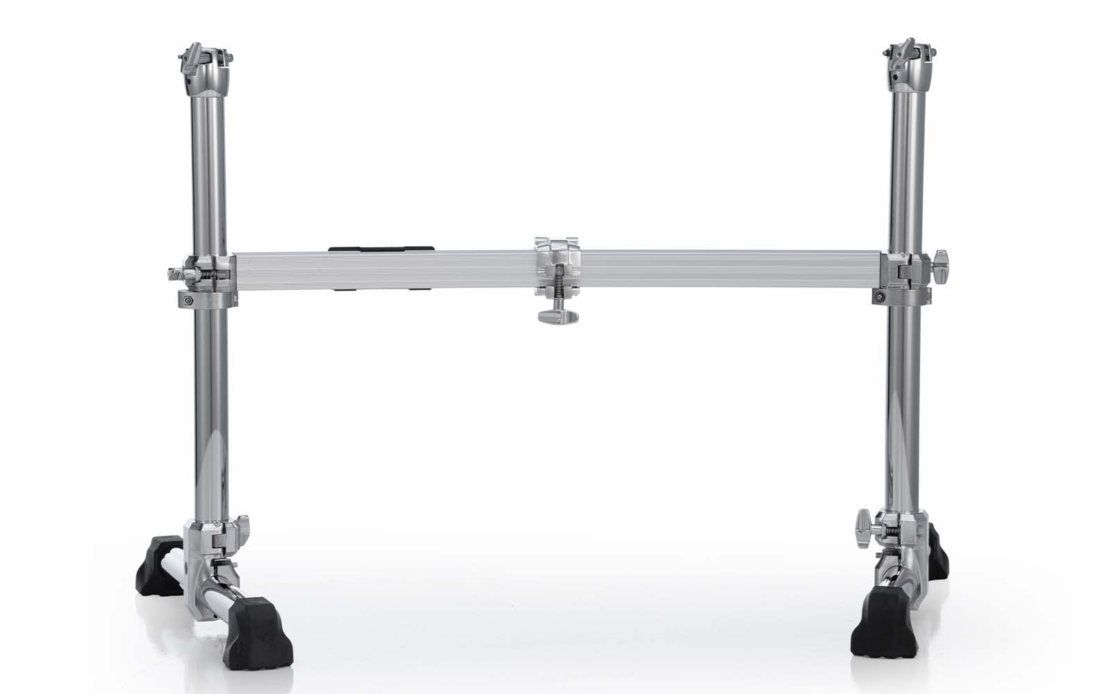 DR521C ICON Rack System