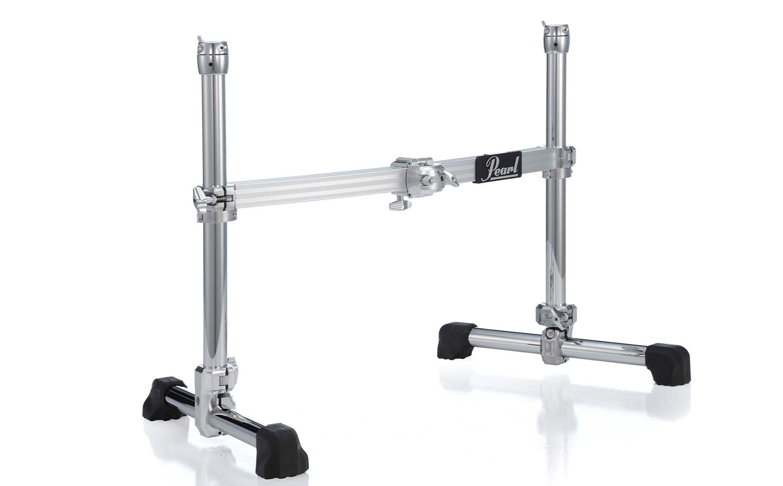 DR521C ICON Rack System