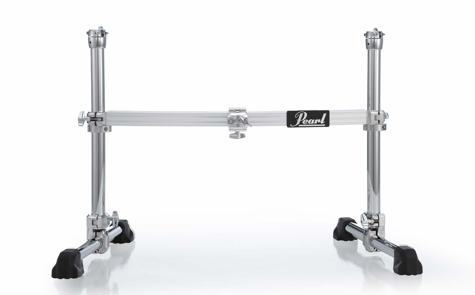 DR521C ICON Rack System