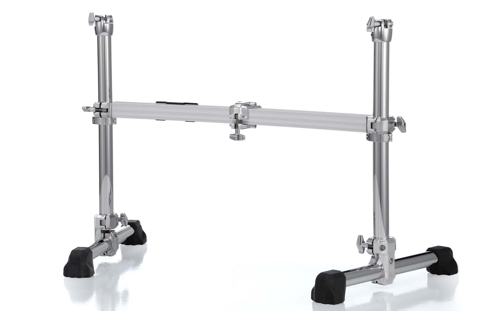 DR521C ICON Rack System