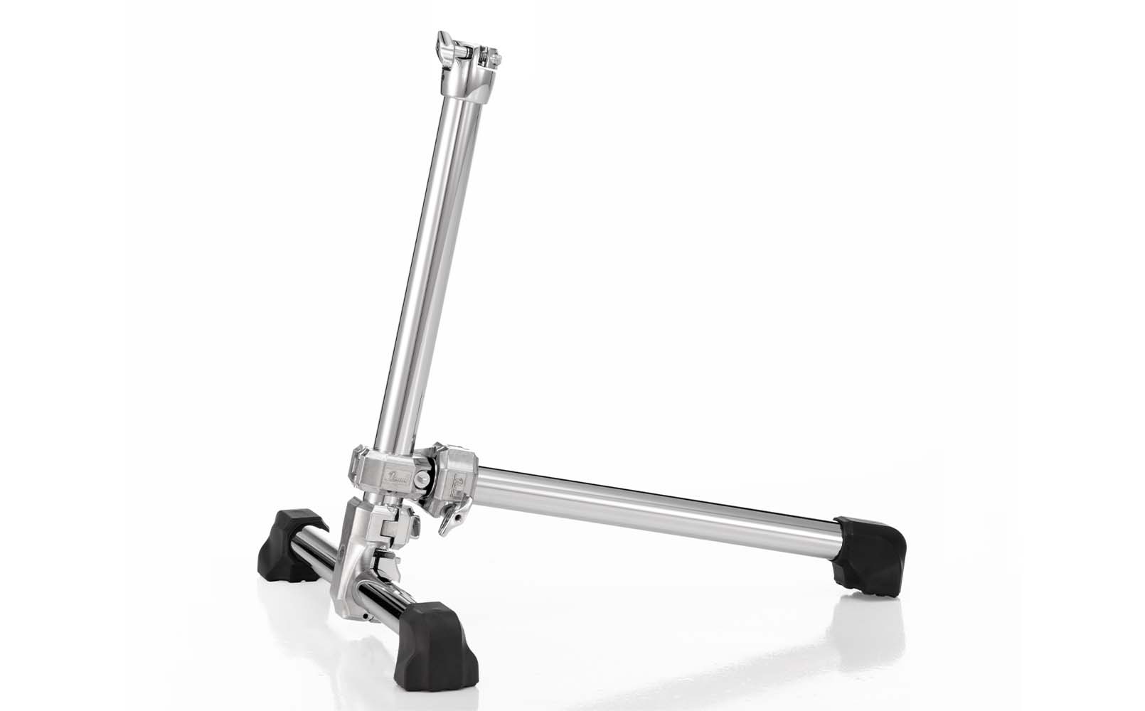 DR-540 Drum Rack Recipe