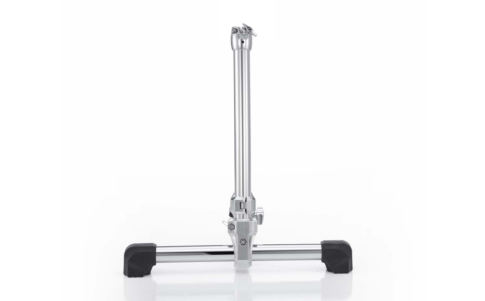 DR-540 Drum Rack Recipe
