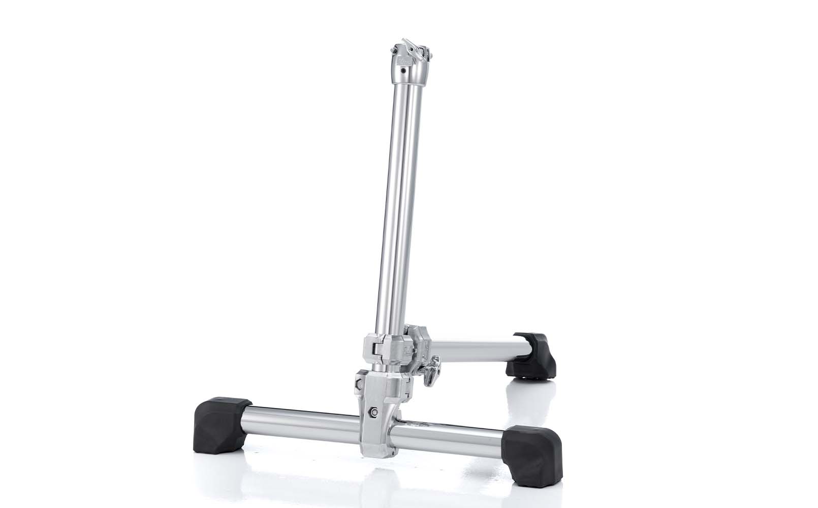 DR-540 Drum Rack Recipe